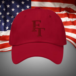 Anti Trump Fuck Trump, Resist Donald Trump Not My President Hat