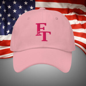 Anti Trump Fuck Trump, Resist Donald Trump Not My President Hat