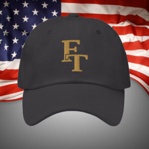 Anti Trump Fuck Trump, Resist Donald Trump Not My President Hat