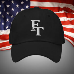 Anti Trump Fuck Trump, Resist Donald Trump Not My President Hat