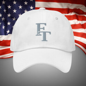 Anti Trump Fuck Trump, Resist Donald Trump Not My President Hat