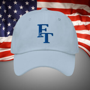 Anti Trump Fuck Trump, Resist Donald Trump Not My President Hat