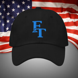 Anti Trump Fuck Trump, Resist Donald Trump Not My President Hat