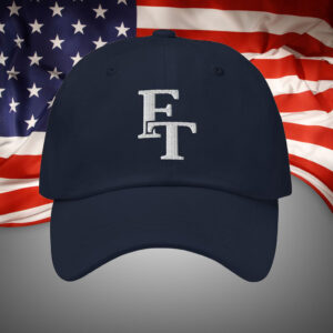 Anti Trump Fuck Trump, Resist Donald Trump Not My President Hat