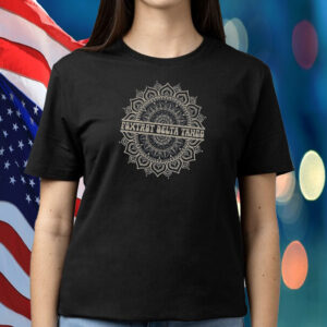 Foxtrot Delta Tango, Fdt Anti Maga Feminist T-Shirt