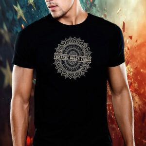 Foxtrot Delta Tango, Fdt Anti Maga Feminist T-Shirt