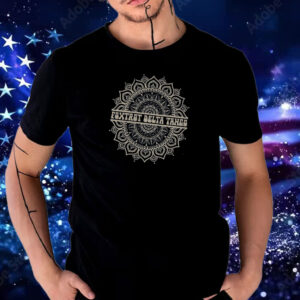 Foxtrot Delta Tango, Fdt Anti Maga Feminist T-Shirt