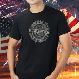 Foxtrot Delta Tango, Fdt Anti Maga Feminist T-Shirt