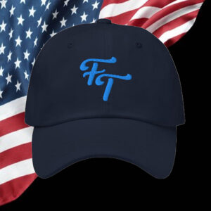 Resist Fuck Donald Trump, Not My President Hats