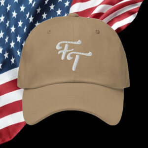 Resist Fuck Donald Trump, Not My President Hats