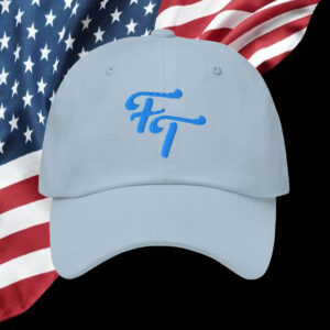 Resist Fuck Donald Trump, Not My President Hats