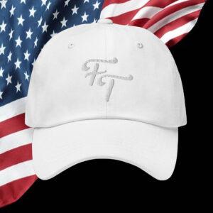 Resist Fuck Donald Trump, Not My President Hats