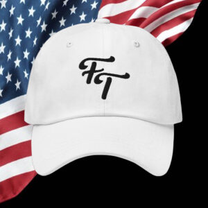 Resist Fuck Donald Trump, Not My President Hats