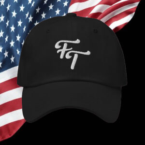 Resist Fuck Donald Trump, Not My President Hats