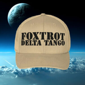 Subtle Anti Trump Resistance Trucker Hat, Fuck Trump Democrat Anti Republican Hat