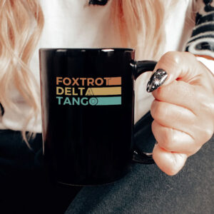 Social Justice Political Protest Mug