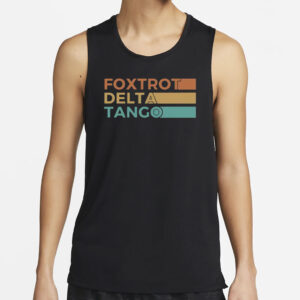 Social Justice Political Protest TShirt