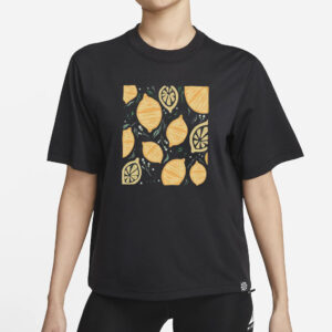 Subtle Anti Trump, FDT Flower Shirt