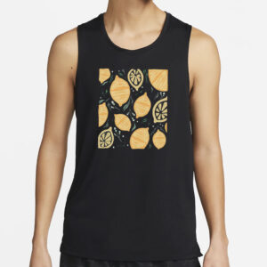 Subtle Anti Trump, FDT Flower Shirt